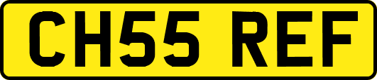 CH55REF