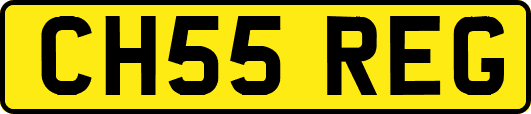 CH55REG