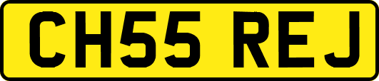 CH55REJ