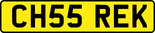 CH55REK