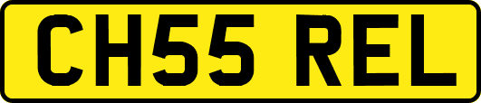 CH55REL