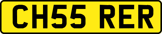 CH55RER