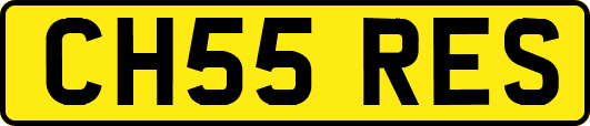 CH55RES