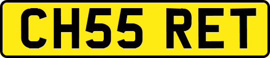 CH55RET