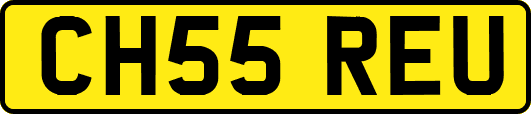 CH55REU
