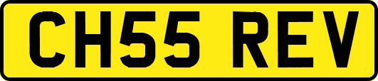 CH55REV