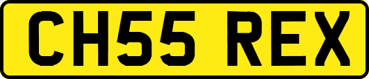 CH55REX