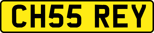 CH55REY