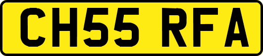 CH55RFA