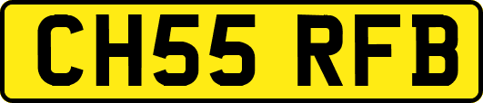 CH55RFB