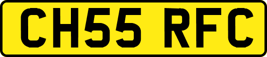 CH55RFC