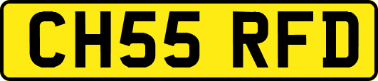 CH55RFD