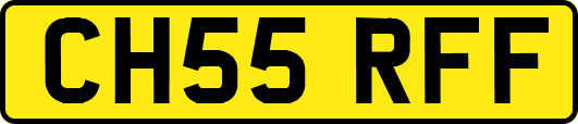 CH55RFF