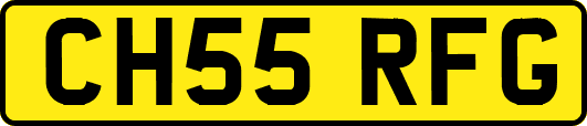 CH55RFG
