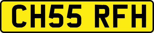 CH55RFH