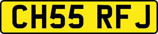 CH55RFJ