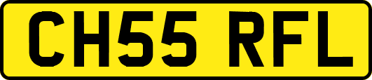 CH55RFL