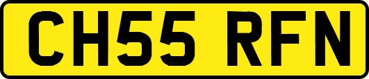 CH55RFN