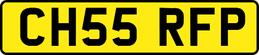 CH55RFP