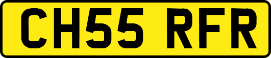 CH55RFR