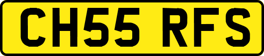 CH55RFS