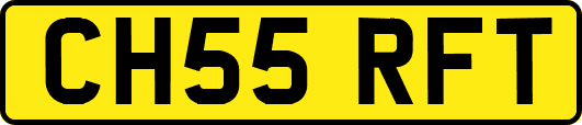 CH55RFT