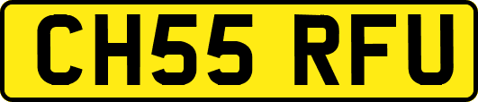 CH55RFU