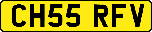 CH55RFV