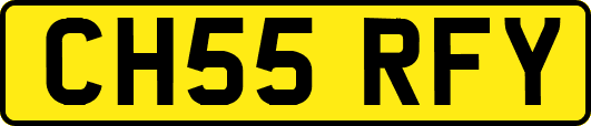 CH55RFY