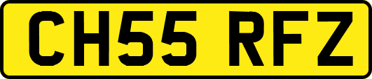 CH55RFZ