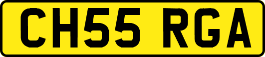 CH55RGA