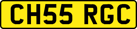 CH55RGC