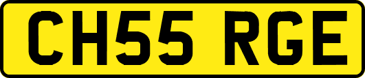 CH55RGE