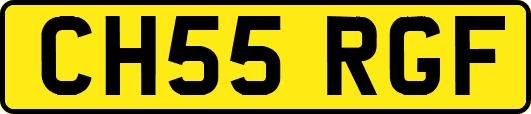CH55RGF