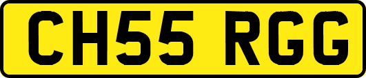 CH55RGG