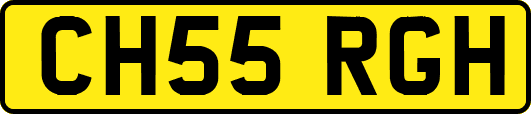 CH55RGH
