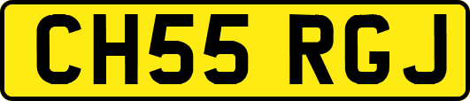 CH55RGJ