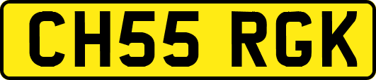 CH55RGK