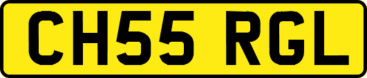 CH55RGL