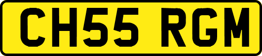 CH55RGM