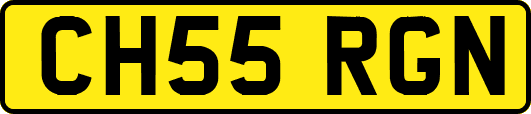 CH55RGN