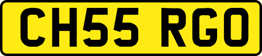 CH55RGO