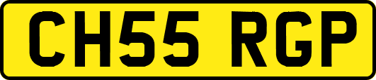 CH55RGP