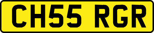 CH55RGR