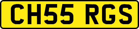 CH55RGS