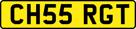 CH55RGT