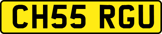CH55RGU