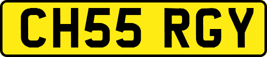 CH55RGY