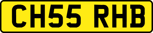 CH55RHB
