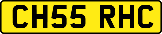 CH55RHC
